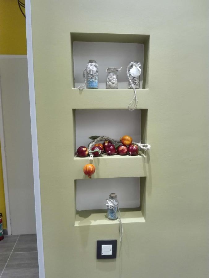 Smart Apartment, Athens. Екстер'єр фото