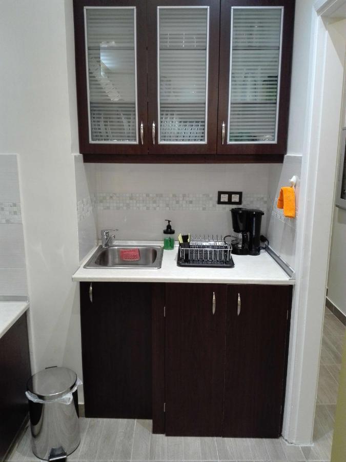 Smart Apartment, Athens. Екстер'єр фото